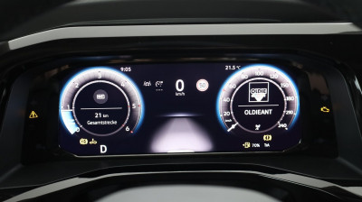 VW California Gebrauchtwagen VW California Gebrauchtwagen