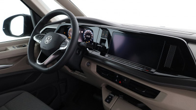 VW California Gebrauchtwagen VW California Gebrauchtwagen