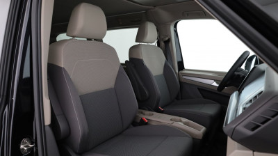 VW California Gebrauchtwagen VW California Gebrauchtwagen