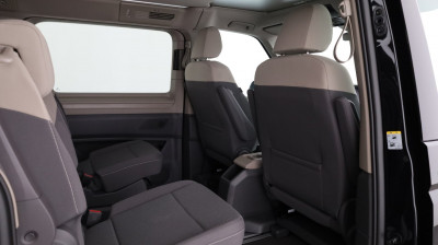 VW California Gebrauchtwagen VW California Gebrauchtwagen