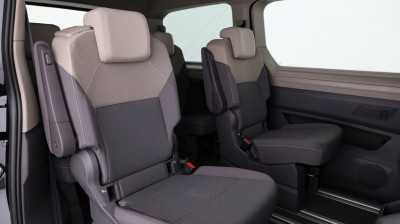 VW California Gebrauchtwagen VW California Gebrauchtwagen