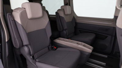 VW California Gebrauchtwagen VW California Gebrauchtwagen