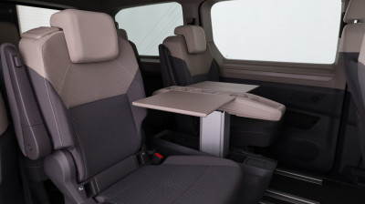 VW California Gebrauchtwagen VW California Gebrauchtwagen