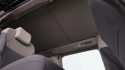 VW California Gebrauchtwagen VW California Gebrauchtwagen