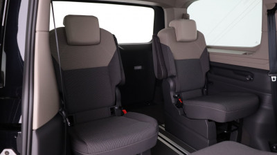 VW California Gebrauchtwagen VW California Gebrauchtwagen