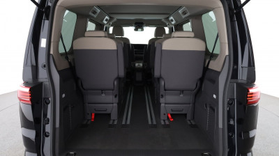 VW California Gebrauchtwagen VW California Gebrauchtwagen