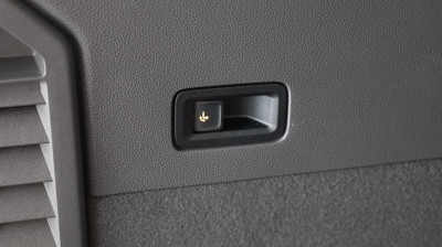 VW California Gebrauchtwagen VW California Gebrauchtwagen