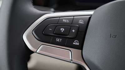 VW California Gebrauchtwagen VW California Gebrauchtwagen