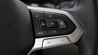 VW California Gebrauchtwagen VW California Gebrauchtwagen