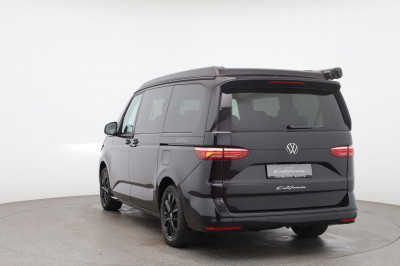 VW California Gebrauchtwagen VW California Gebrauchtwagen