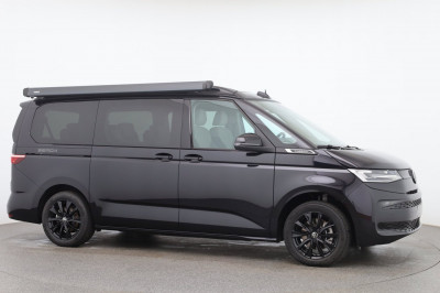 VW California Gebrauchtwagen VW California Gebrauchtwagen