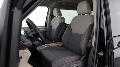 VW California Gebrauchtwagen VW California Gebrauchtwagen