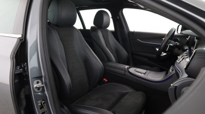 Mercedes-Benz E-Klasse Gebrauchtwagen Mercedes-Benz E-Klasse Gebrauchtwagen