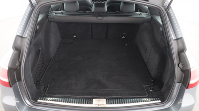 Mercedes-Benz E-Klasse Gebrauchtwagen Mercedes-Benz E-Klasse Gebrauchtwagen