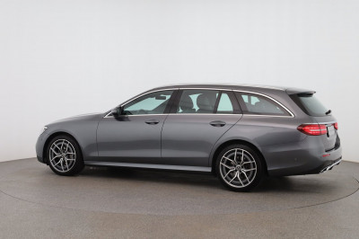 Mercedes-Benz E-Klasse Gebrauchtwagen Mercedes-Benz E-Klasse Gebrauchtwagen