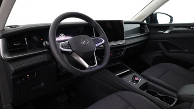 VW Tayron Gebrauchtwagen