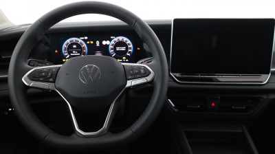 VW Tayron Gebrauchtwagen