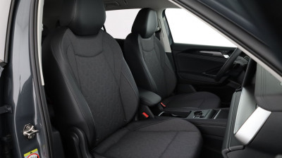 VW Tayron Gebrauchtwagen