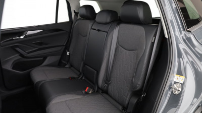 VW Tayron Gebrauchtwagen