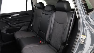 VW Tayron Gebrauchtwagen