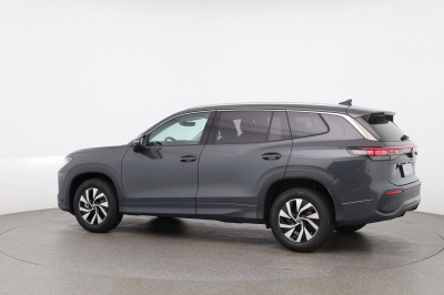 VW Tayron Gebrauchtwagen