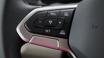 VW California Gebrauchtwagen