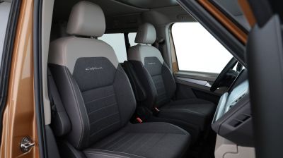 VW California Gebrauchtwagen VW California Gebrauchtwagen