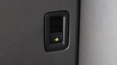 VW California Gebrauchtwagen