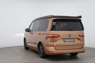 VW California Gebrauchtwagen VW California Gebrauchtwagen