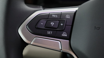 VW California Gebrauchtwagen