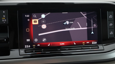 VW California Gebrauchtwagen