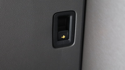 VW California Gebrauchtwagen