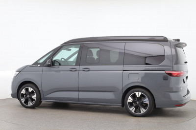 VW California Gebrauchtwagen