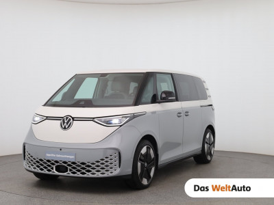 VW ID.Buzz Gebrauchtwagen VW ID.Buzz Gebrauchtwagen