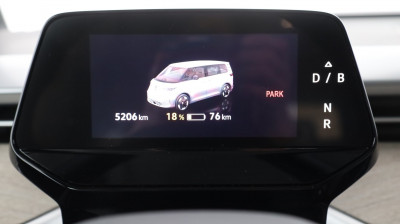 VW ID.Buzz Gebrauchtwagen VW ID.Buzz Gebrauchtwagen