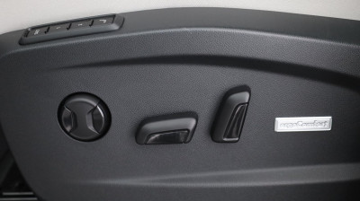 VW ID.Buzz Gebrauchtwagen VW ID.Buzz Gebrauchtwagen