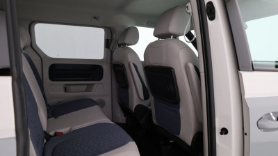 VW ID.Buzz Gebrauchtwagen VW ID.Buzz Gebrauchtwagen