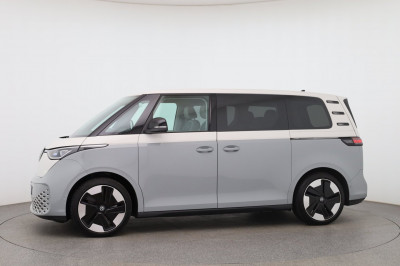 VW ID.Buzz Gebrauchtwagen VW ID.Buzz Gebrauchtwagen