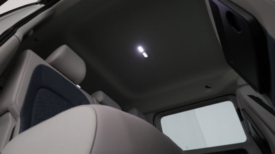 VW ID.Buzz Gebrauchtwagen VW ID.Buzz Gebrauchtwagen