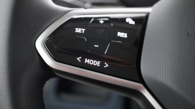 VW ID.Buzz Gebrauchtwagen VW ID.Buzz Gebrauchtwagen