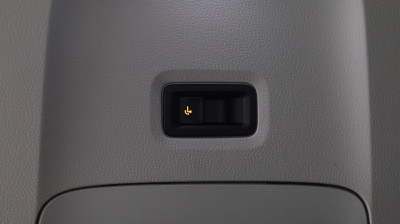 VW ID.Buzz Gebrauchtwagen VW ID.Buzz Gebrauchtwagen