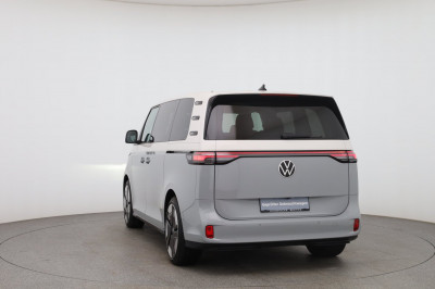 VW ID.Buzz Gebrauchtwagen VW ID.Buzz Gebrauchtwagen