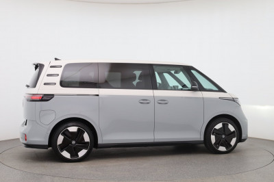 VW ID.Buzz Gebrauchtwagen VW ID.Buzz Gebrauchtwagen