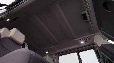 VW Multivan Gebrauchtwagen VW Multivan Gebrauchtwagen