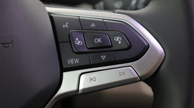 VW Multivan Gebrauchtwagen VW Multivan Gebrauchtwagen