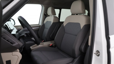 VW Multivan Gebrauchtwagen VW Multivan Gebrauchtwagen