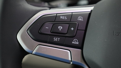 VW California Gebrauchtwagen