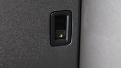 VW California Gebrauchtwagen