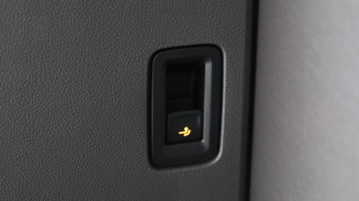 VW California Gebrauchtwagen