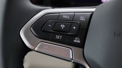 VW California Gebrauchtwagen